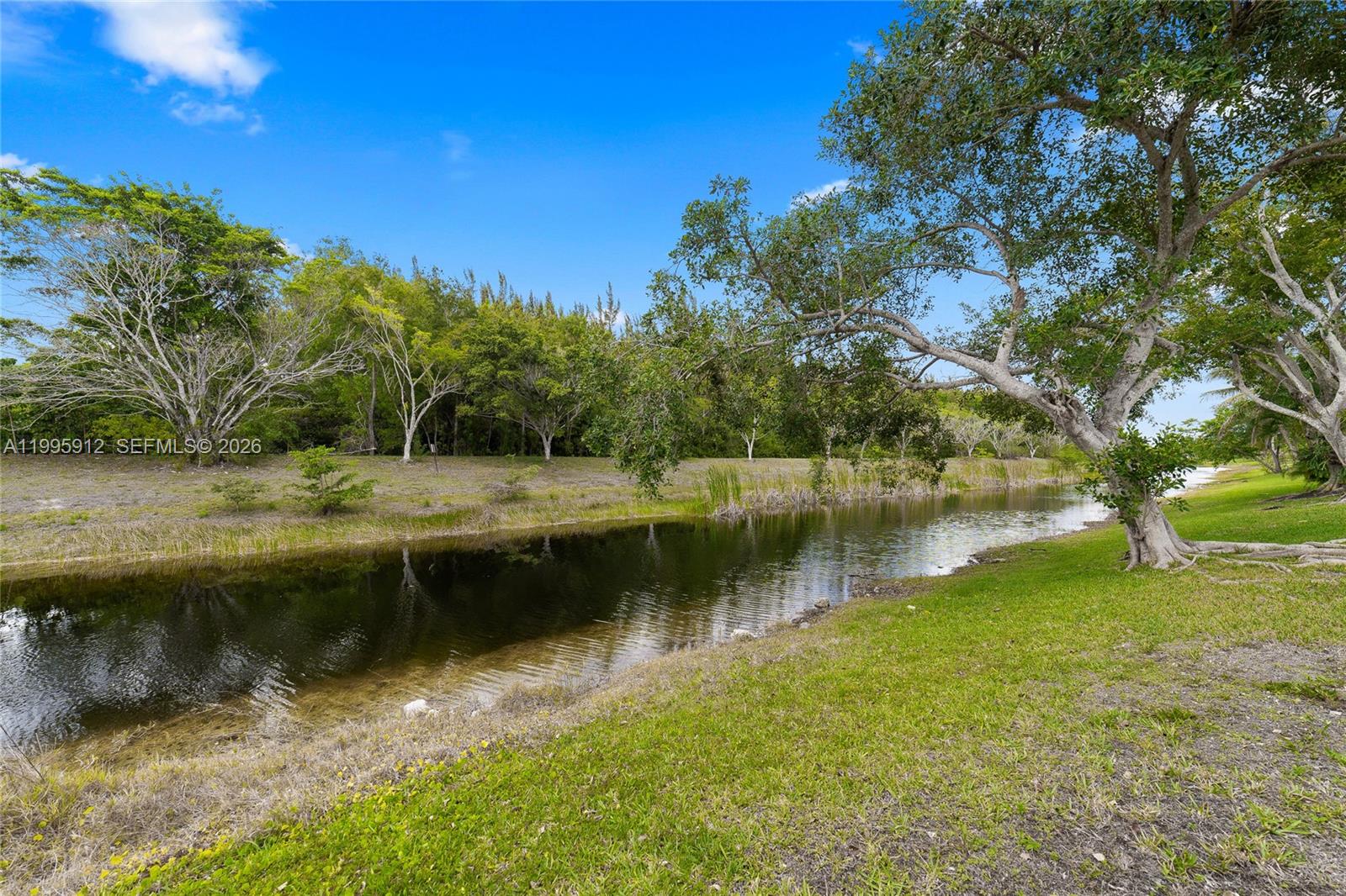 11690 Island Lakes Lane Boca Raton, FL 33498 - Photo 40 of 46