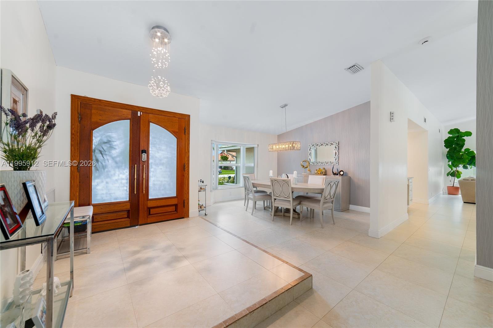 11690 Island Lakes Lane Boca Raton, FL 33498 - Photo 6 of 46