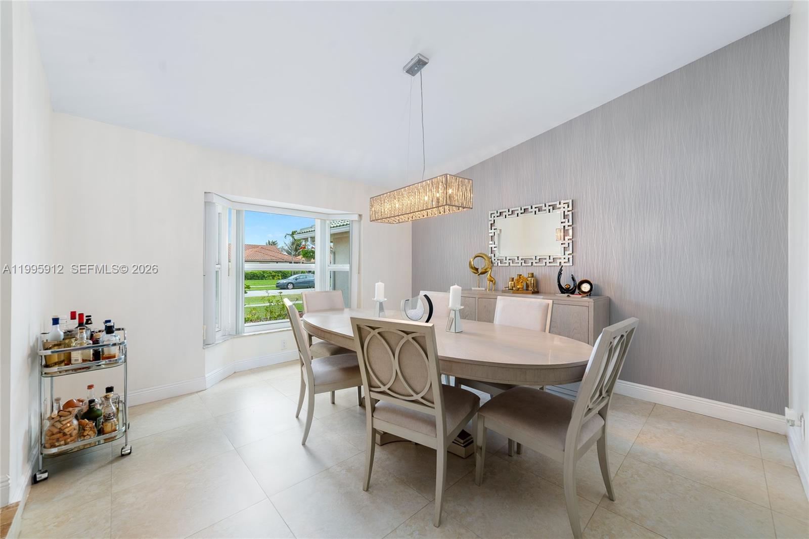 11690 Island Lakes Lane Boca Raton, FL 33498 - Photo 7 of 46