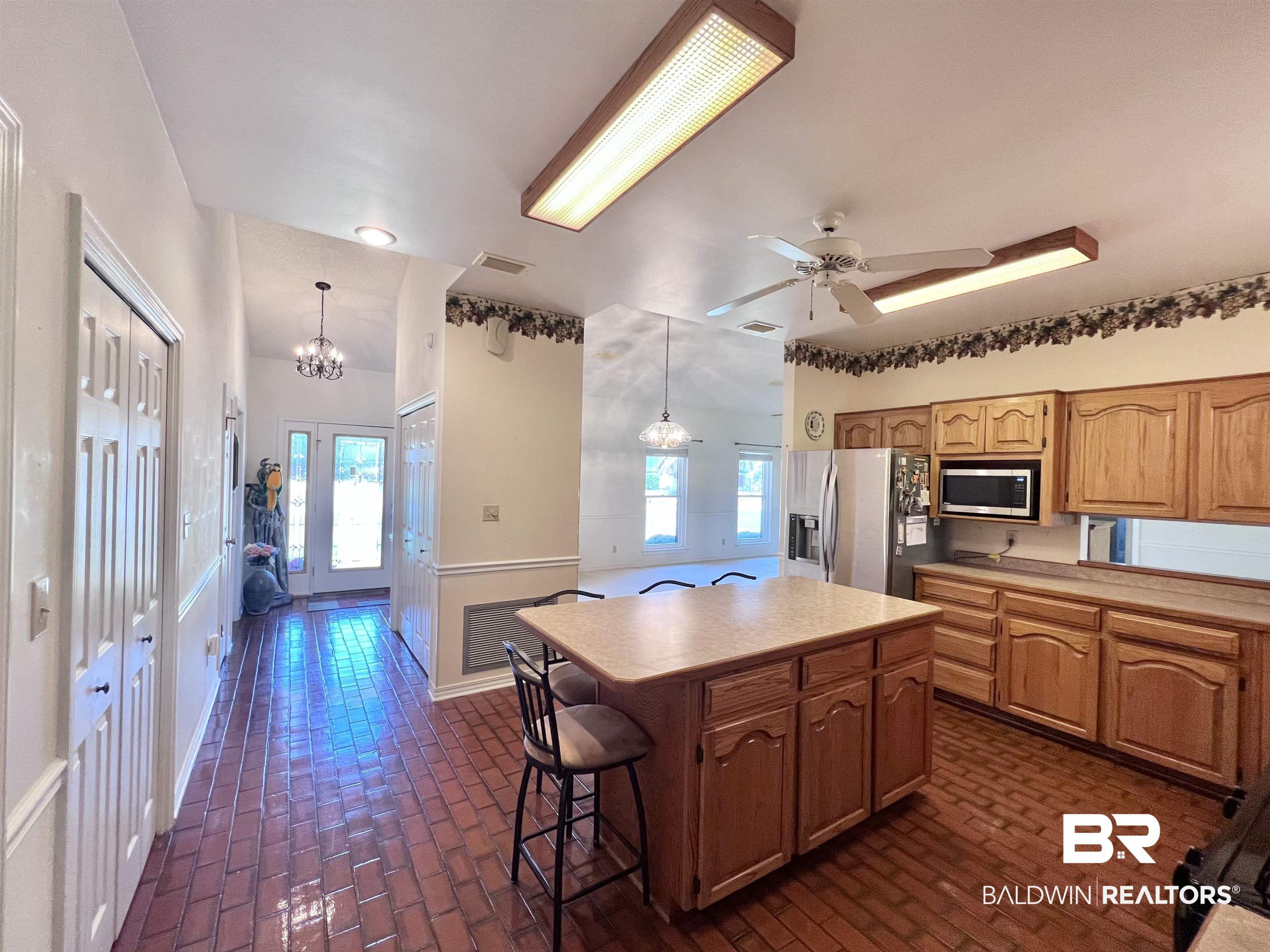 9420 Clubhouse Drive Foley, AL 36535 - Photo 5 of 31