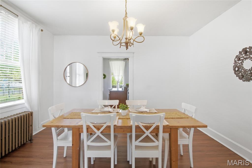 127 South Rapp Avenue Columbia, IL 62236 - Photo 11 of 48