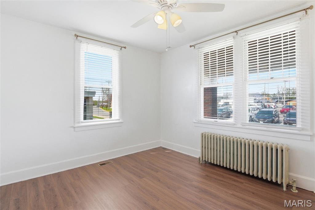 127 South Rapp Avenue Columbia, IL 62236 - Photo 12 of 48