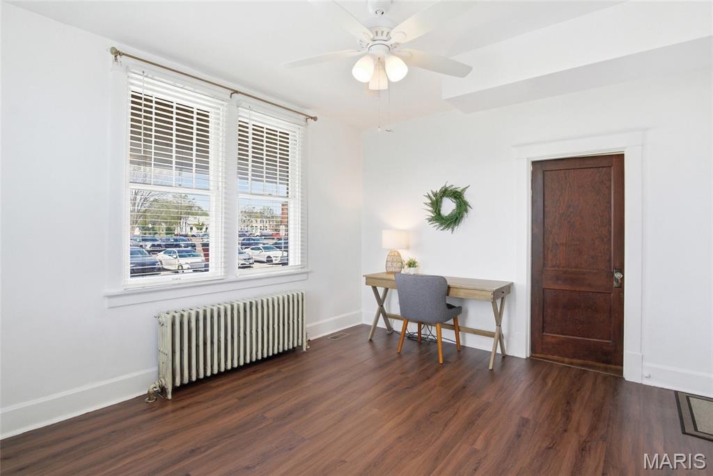 127 South Rapp Avenue Columbia, IL 62236 - Photo 13 of 48