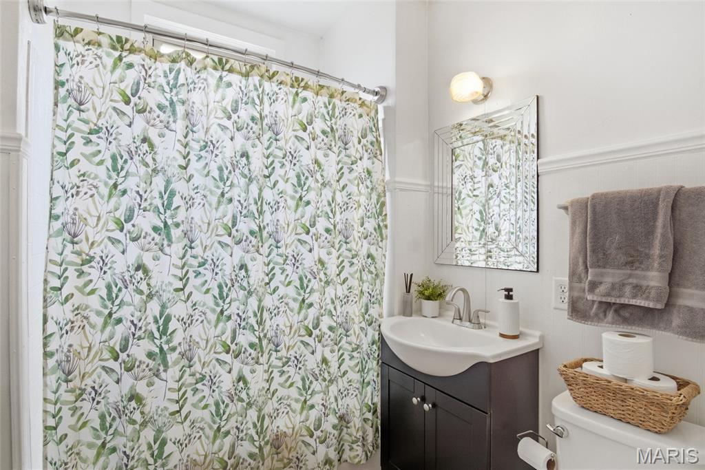 127 South Rapp Avenue Columbia, IL 62236 - Photo 15 of 48