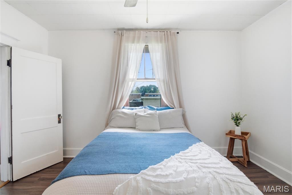 127 South Rapp Avenue Columbia, IL 62236 - Photo 16 of 48