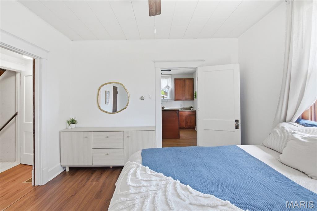 127 South Rapp Avenue Columbia, IL 62236 - Photo 17 of 48