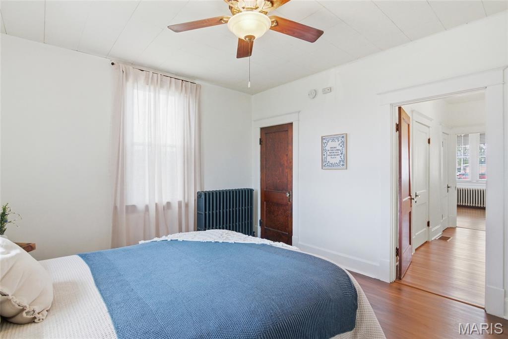 127 South Rapp Avenue Columbia, IL 62236 - Photo 19 of 48