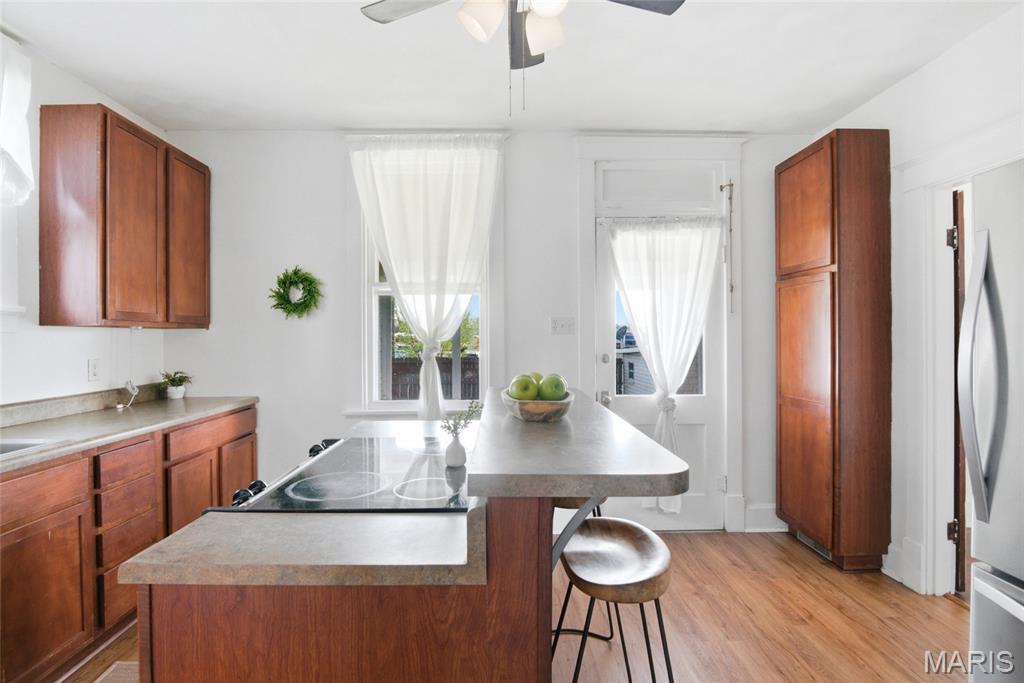 127 South Rapp Avenue Columbia, IL 62236 - Photo 20 of 48