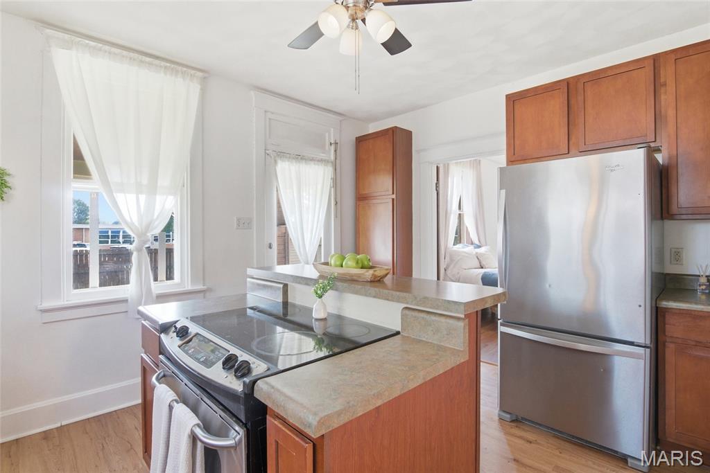 127 South Rapp Avenue Columbia, IL 62236 - Photo 21 of 48