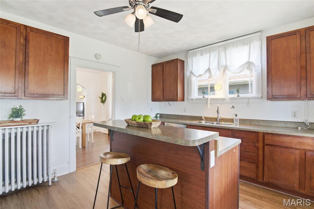 127 South Rapp Avenue Columbia, IL 62236 - Photo 22 of 48