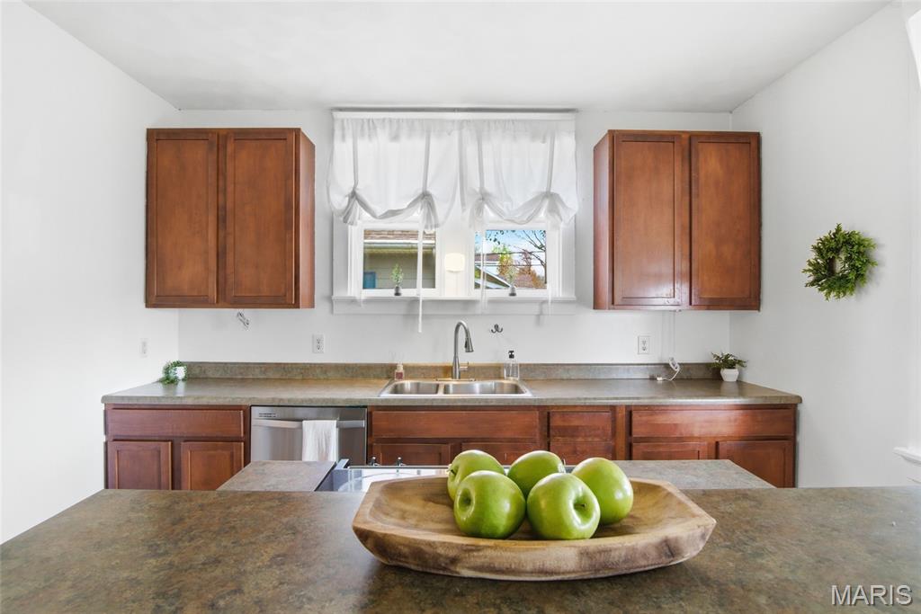 127 South Rapp Avenue Columbia, IL 62236 - Photo 23 of 48