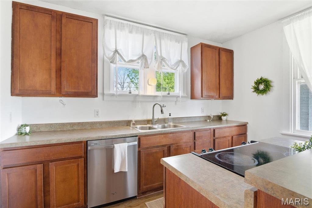 127 South Rapp Avenue Columbia, IL 62236 - Photo 24 of 48