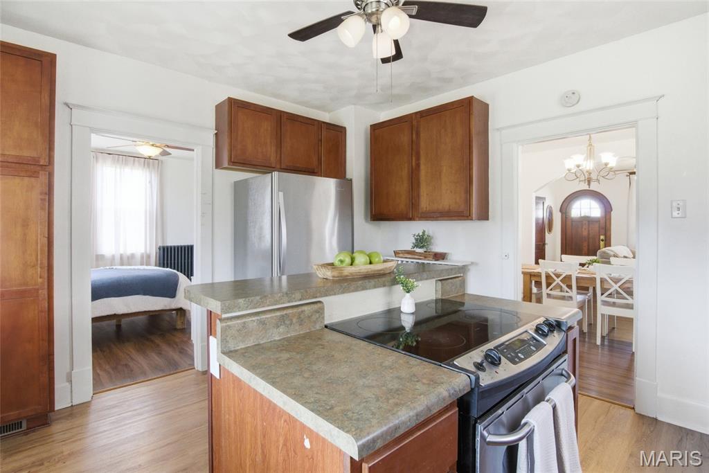 127 South Rapp Avenue Columbia, IL 62236 - Photo 25 of 48