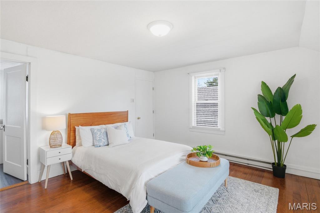 127 South Rapp Avenue Columbia, IL 62236 - Photo 26 of 48