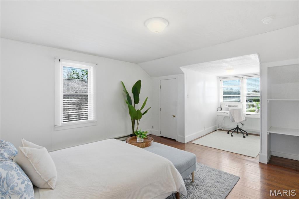 127 South Rapp Avenue Columbia, IL 62236 - Photo 27 of 48