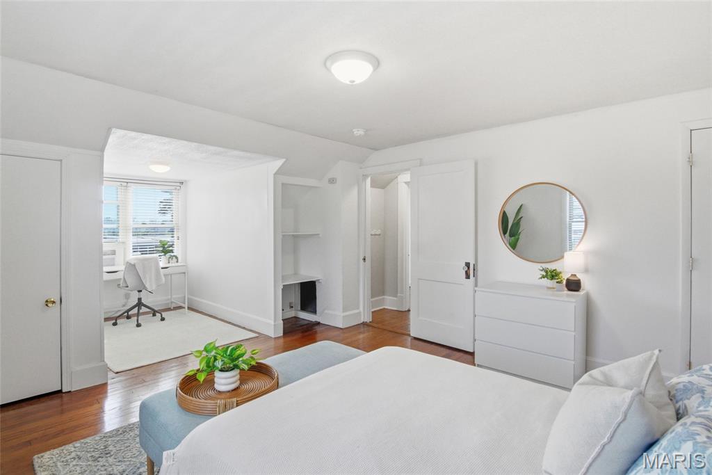 127 South Rapp Avenue Columbia, IL 62236 - Photo 28 of 48