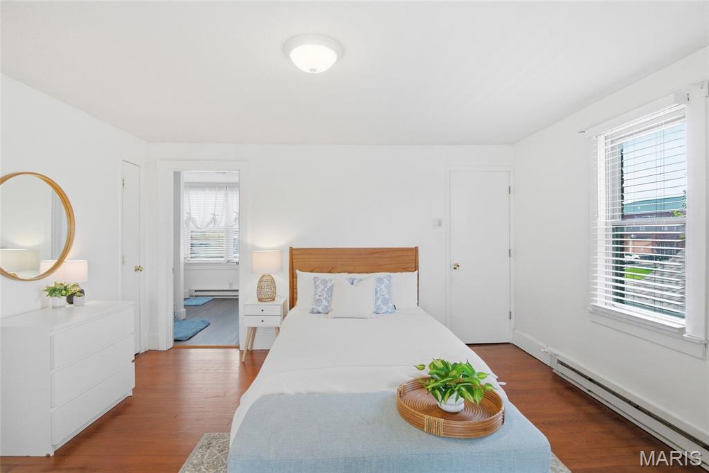 127 South Rapp Avenue Columbia, IL 62236 - Photo 29 of 48