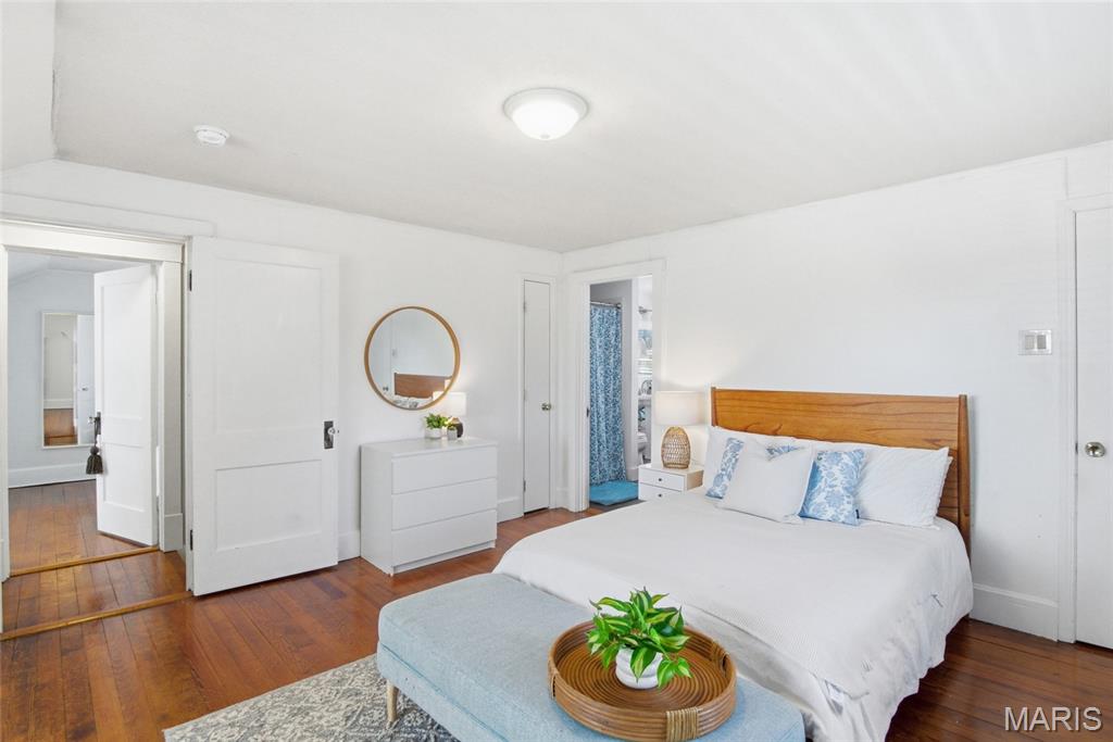 127 South Rapp Avenue Columbia, IL 62236 - Photo 30 of 48