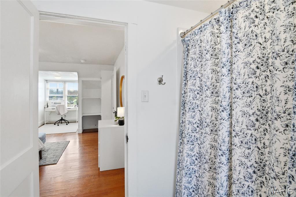 127 South Rapp Avenue Columbia, IL 62236 - Photo 31 of 48