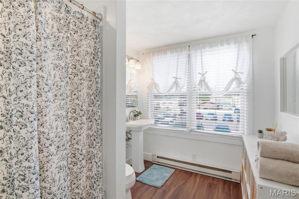 127 South Rapp Avenue Columbia, IL 62236 - Photo 32 of 48