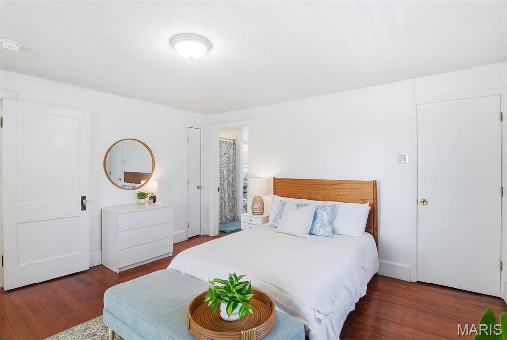 127 South Rapp Avenue Columbia, IL 62236 - Photo 33 of 48