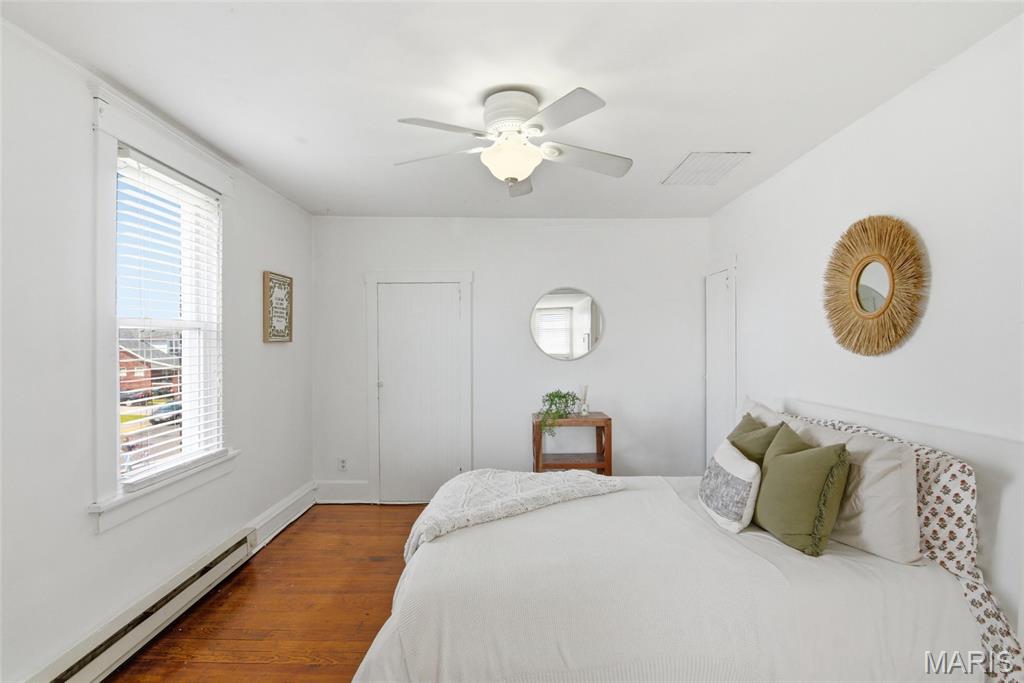 127 South Rapp Avenue Columbia, IL 62236 - Photo 34 of 48