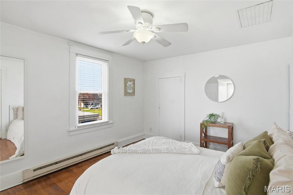 127 South Rapp Avenue Columbia, IL 62236 - Photo 35 of 48