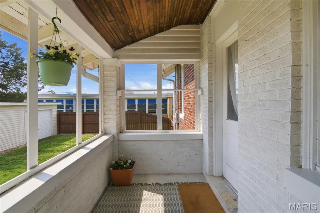 127 South Rapp Avenue Columbia, IL 62236 - Photo 36 of 48