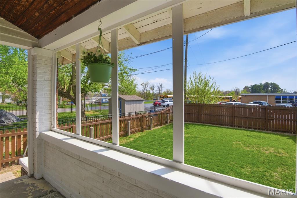 127 South Rapp Avenue Columbia, IL 62236 - Photo 37 of 48