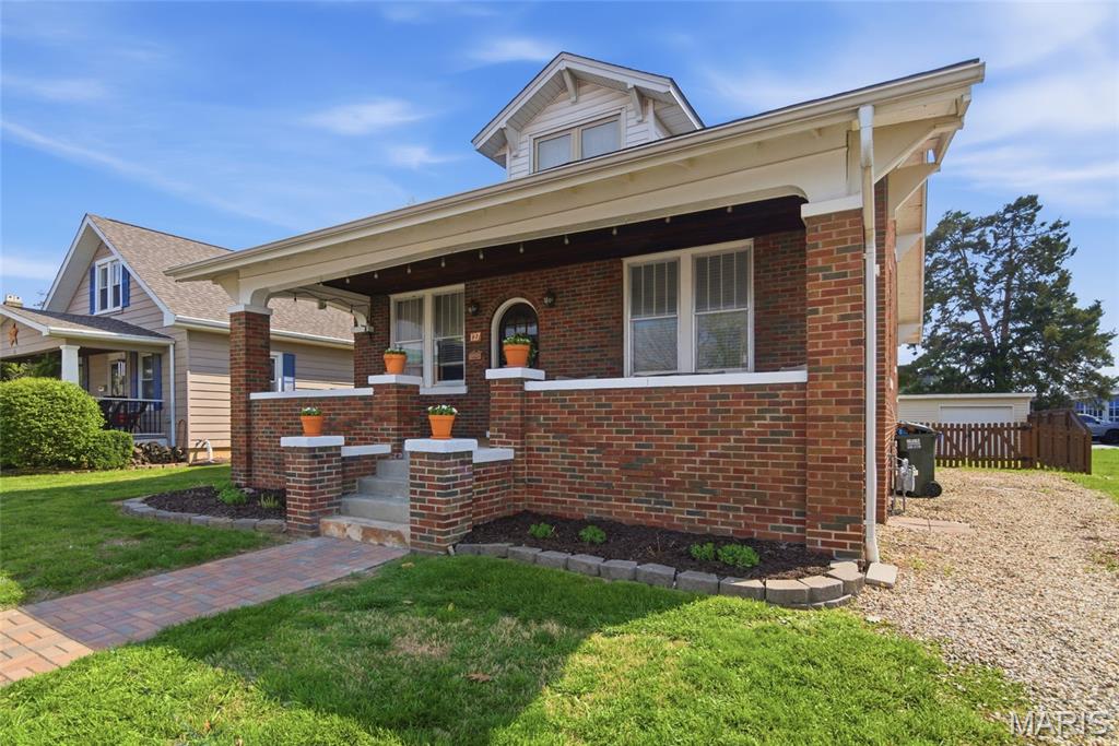 127 South Rapp Avenue Columbia, IL 62236 - Photo 48 of 48