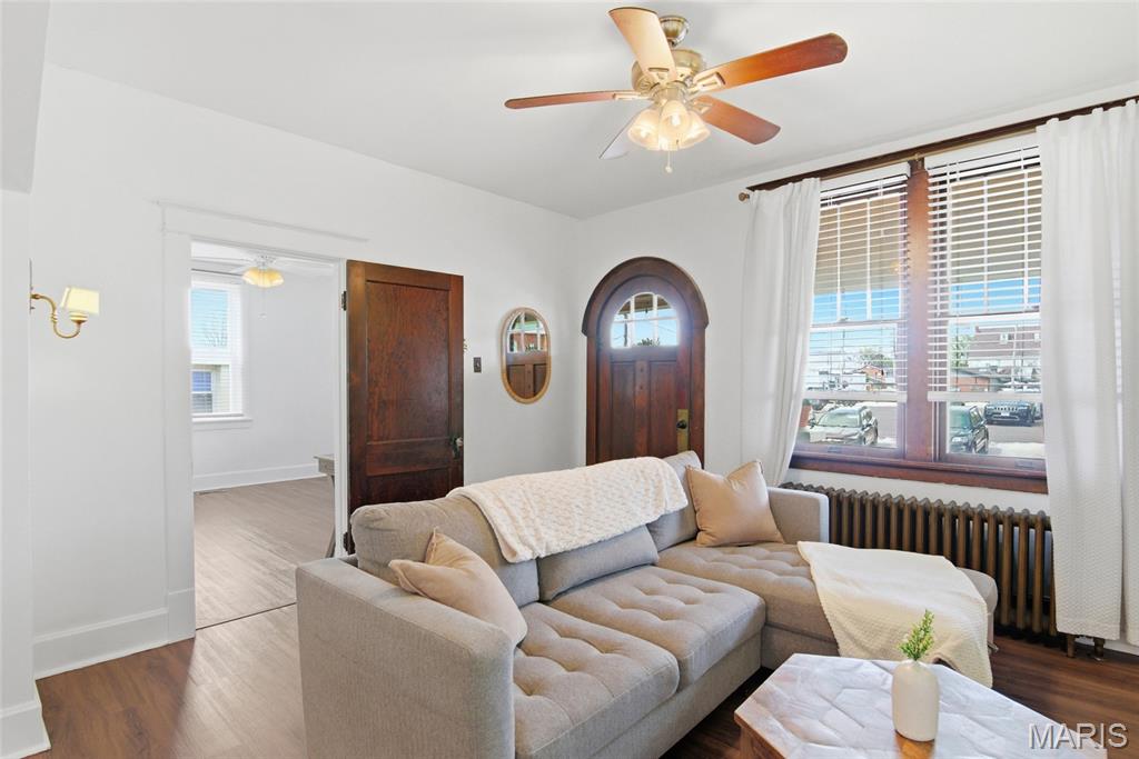 127 South Rapp Avenue Columbia, IL 62236 - Photo 7 of 48