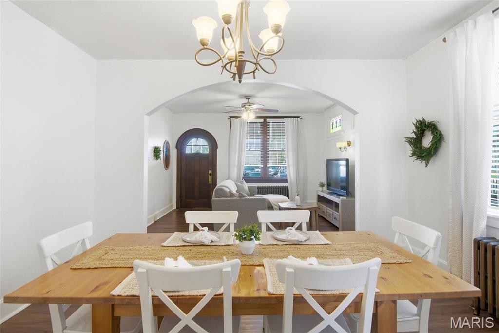 127 South Rapp Avenue Columbia, IL 62236 - Photo 8 of 48