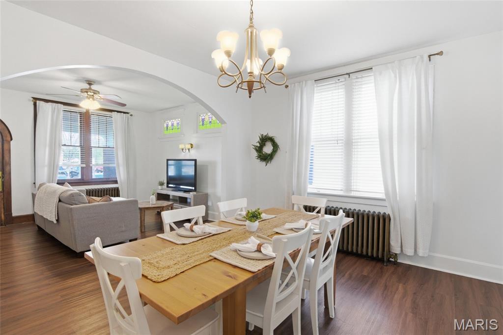 127 South Rapp Avenue Columbia, IL 62236 - Photo 9 of 48