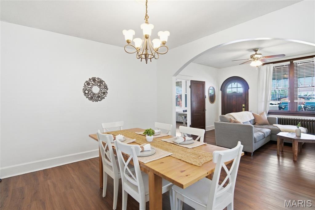 127 South Rapp Avenue Columbia, IL 62236 - Photo 10 of 48