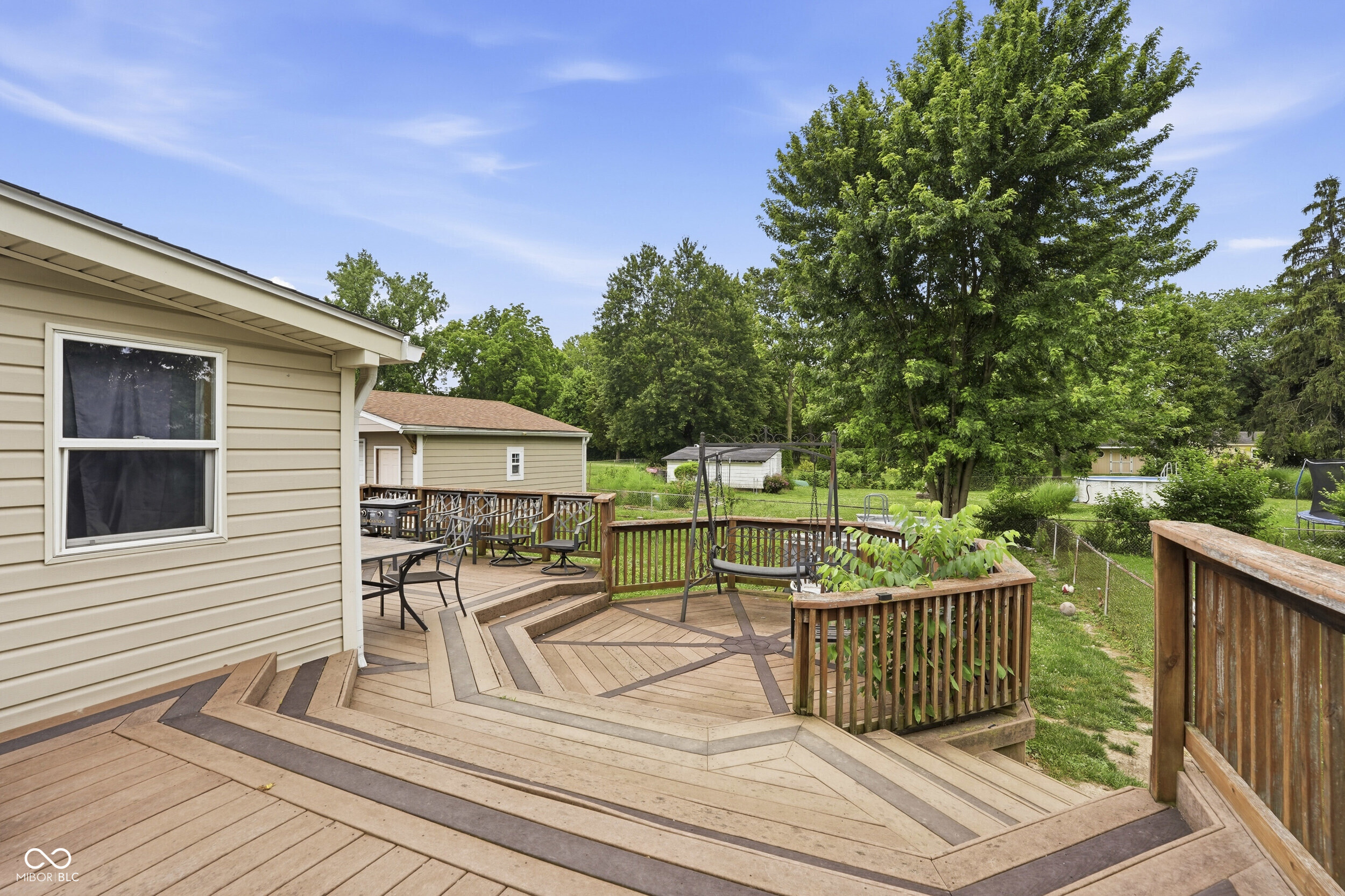 181 Royal Road Beech Grove, IN 46107 - Photo 31 of 34