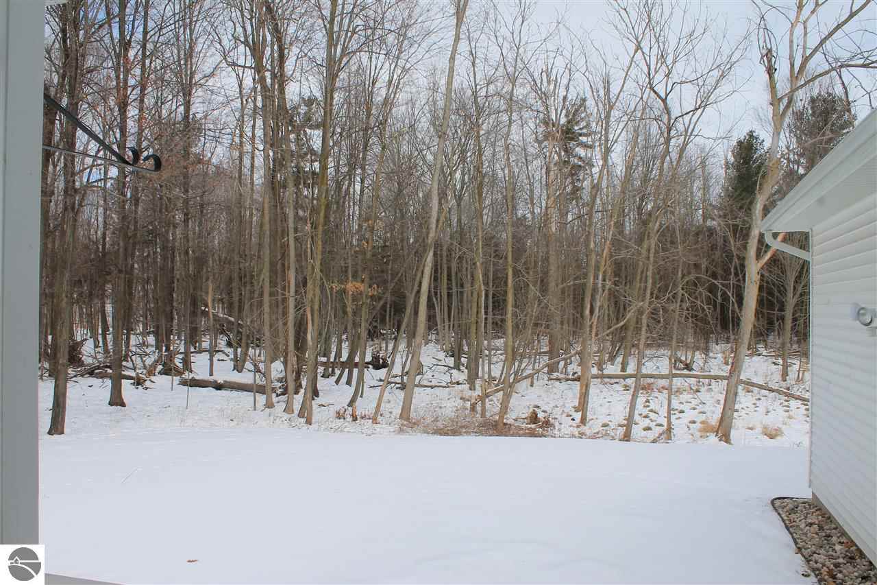 4768 South Meridian Road Mount Pleasant, MI 48858 - Photo 50 of 53 1794566-49.JPG