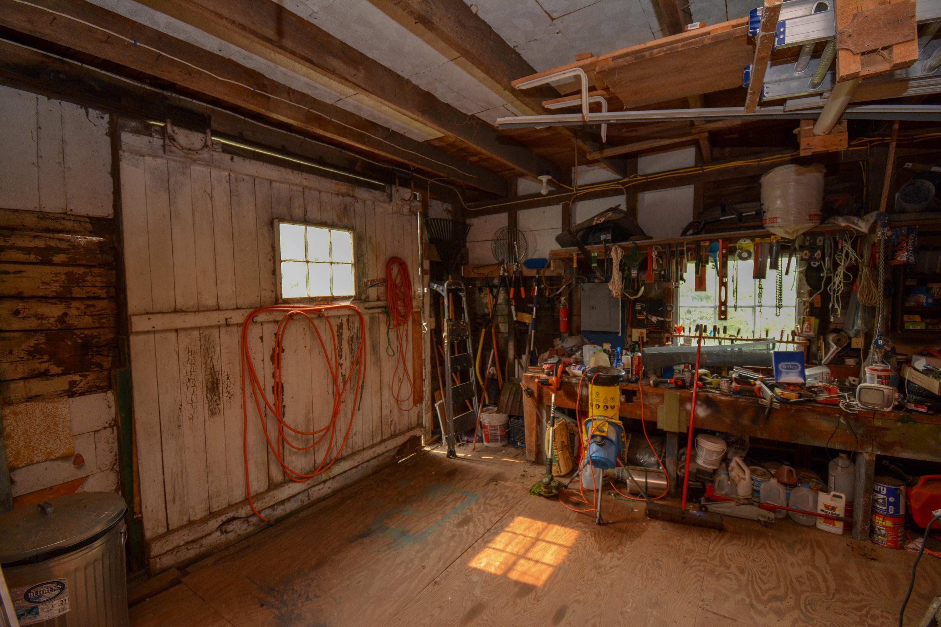 1454 Harpswell Neck Road Harpswell, ME 04079 - Photo 48 of 55 DSC_0246