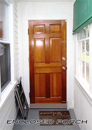 28 Preston Street Springfield, MA 01109 - Photo 5 of 16