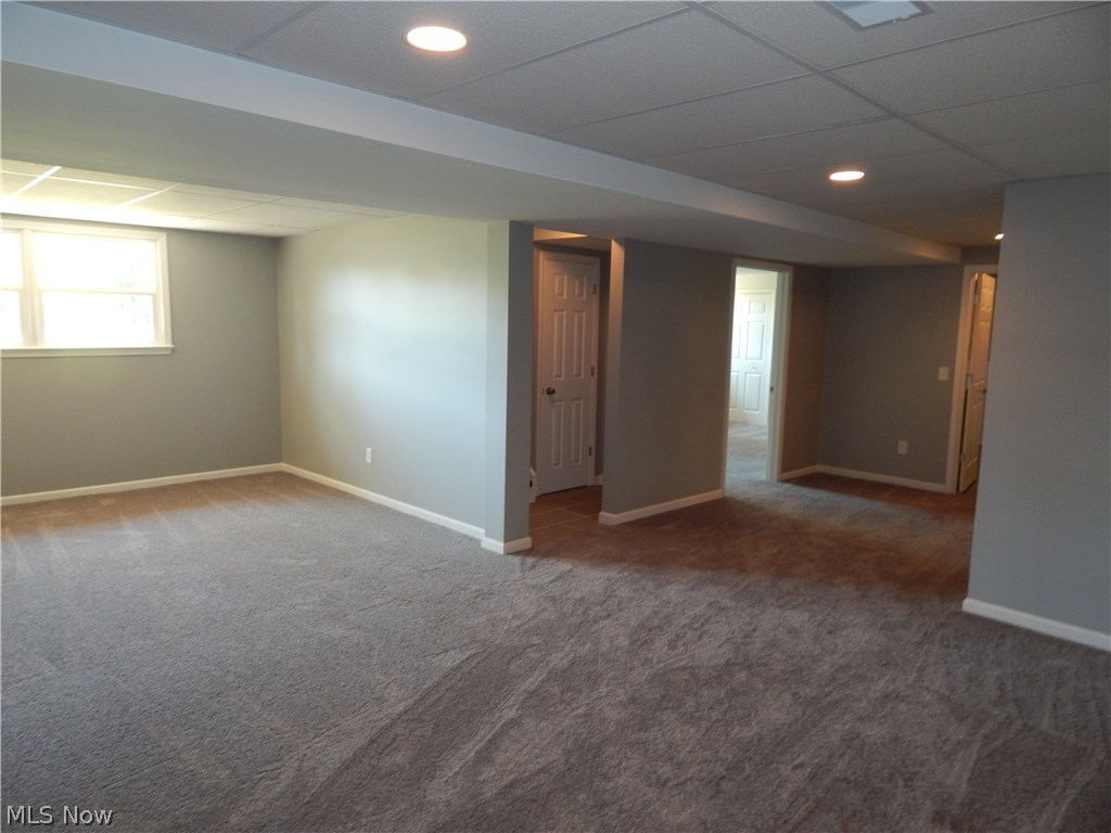 6048 Phillips Rice Road Cortland, OH 44410 - Photo 22 of 31 Gallery Image 22