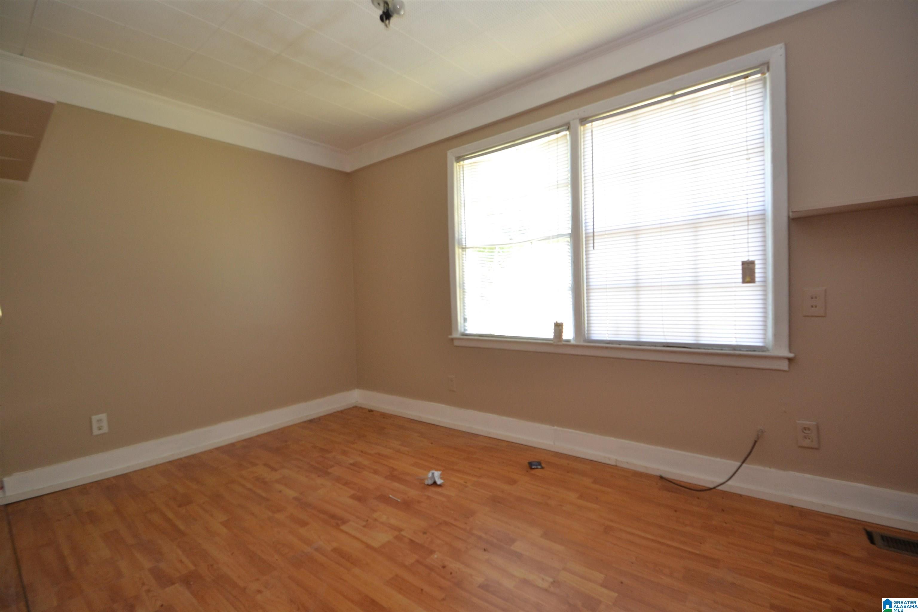 512 6th Street Docena, AL 35060 - Photo 9 of 10