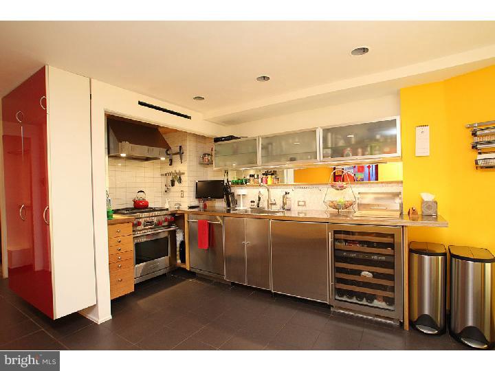 1728 Addison Street Philadelphia, PA 19146 - Photo 2 of 25 Kitchen