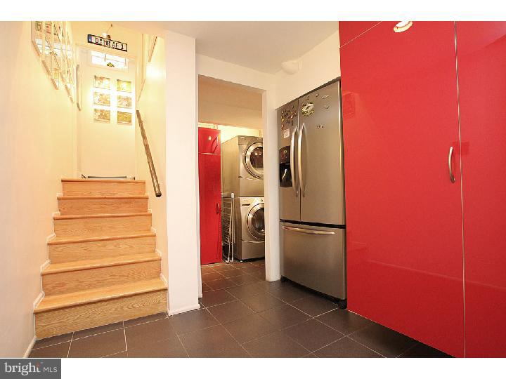 1728 Addison Street Philadelphia, PA 19146 - Photo 15 of 25 Laundry Room