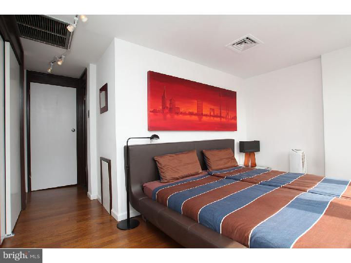 1728 Addison Street Philadelphia, PA 19146 - Photo 16 of 25 Bedroom