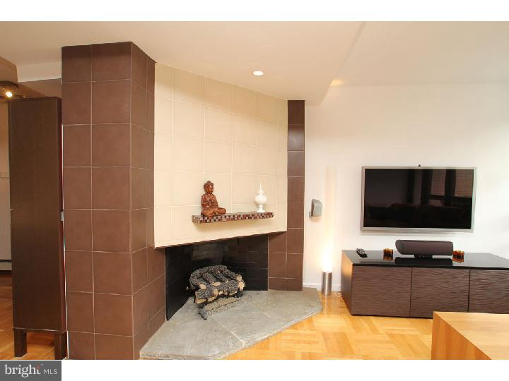1728 Addison Street Philadelphia, PA 19146 - Photo 18 of 25 Living Room