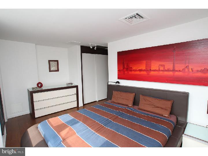 1728 Addison Street Philadelphia, PA 19146 - Photo 3 of 25 Bedroom