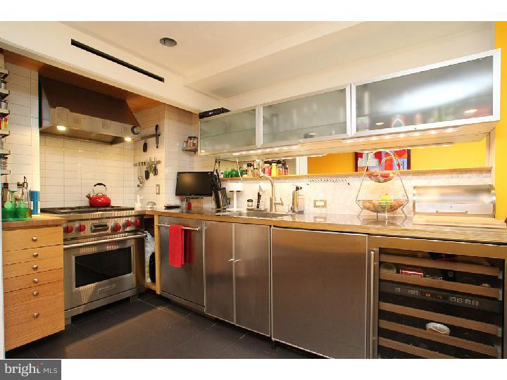 1728 Addison Street Philadelphia, PA 19146 - Photo 21 of 25 Kitchen