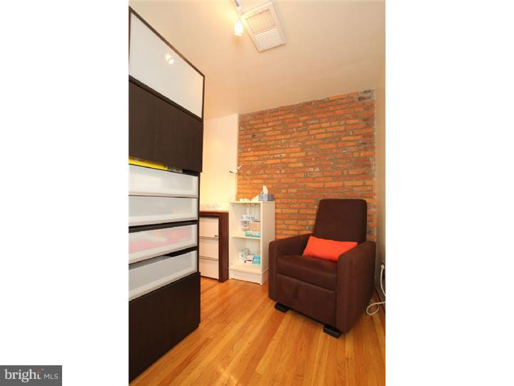 1728 Addison Street Philadelphia, PA 19146 - Photo 22 of 25 Bedroom
