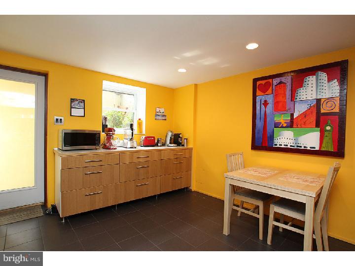 1728 Addison Street Philadelphia, PA 19146 - Photo 23 of 25 Kitchen