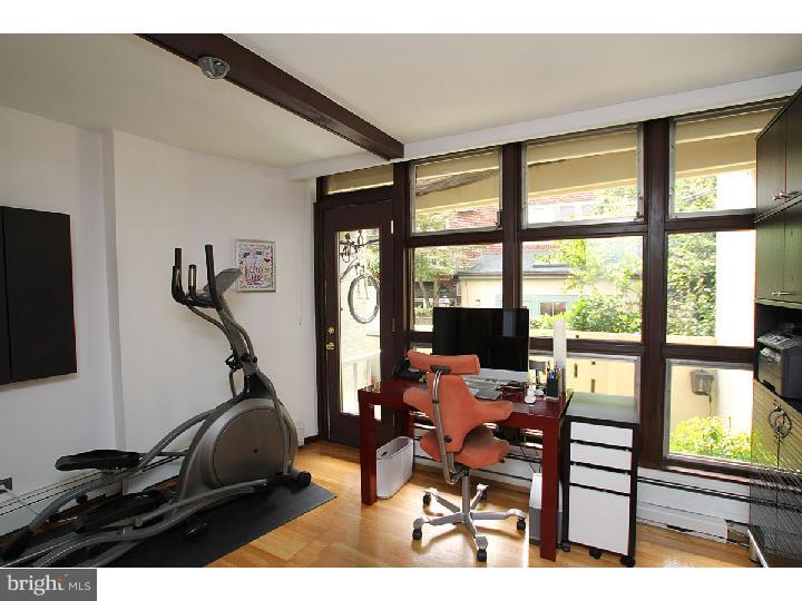 1728 Addison Street Philadelphia, PA 19146 - Photo 8 of 25 Office / Study