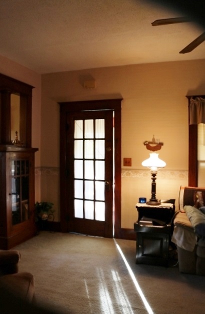 6328 North Pingree Road Elwell, MI 48832 - Photo 8 of 47 1807740-7.JPG